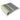 AHD11 91 x 32mm Non Slip Stair Nosing - Cayrus World of Finishing