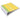 AHD11 91 x 32mm Non Slip Stair Nosing - Cayrus World of Finishing