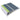 AHD11 91 x 32mm Non Slip Stair Nosing - Cayrus World of Finishing