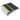 AHD11 91 x 32mm Tredsafe Non Slip Stair Nosing - Cayrus World of Finishing