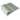 AHD11 91 x 32mm Tredsafe Non Slip Stair Nosing - Cayrus World of Finishing