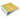 AHD11 91 x 32mm Tredsafe Non Slip Stair Nosing - Cayrus World of Finishing
