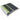 AHD12 93 x 32mm Non Slip Stair Nosing - Cayrus World of Finishing
