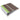 AHD12 93 x 32mm Non Slip Stair Nosing - Cayrus World of Finishing