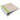 AHD12 93 x 32mm Non Slip Stair Nosing - Cayrus World of Finishing