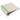 AHD12 93 x 32mm Non Slip Stair Nosing - Cayrus World of Finishing