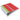 AHD12 93 x 32mm Non Slip Stair Nosing - Cayrus World of Finishing