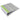 AHD12 93 x 32mm Non Slip Stair Nosing - Cayrus World of Finishing