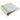 AHD12 93 x 32mm Non Slip Stair Nosing - Cayrus World of Finishing
