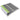 AHD12 93 x 32mm Non Slip Stair Nosing - Cayrus World of Finishing