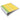 AHD12 93 x 32mm Non Slip Stair Nosing - Cayrus World of Finishing