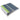 AHD12 93 x 32mm Non Slip Stair Nosing - Cayrus World of Finishing