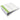 AHD12 93 x 32mm Non Slip Tredsafe Stair Nosing - Cayrus World of Finishing