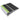 AHD12 93 x 32mm Non Slip Tredsafe Stair Nosing - Cayrus World of Finishing