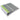 AHD12 93 x 32mm Non Slip Tredsafe Stair Nosing - Cayrus World of Finishing