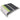 AHD13 91 x 35mm Non Slip Stair Nosing - Cayrus World of Finishing