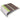 AHD13 91 x 35mm Non Slip Stair Nosing - Cayrus World of Finishing