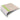 AHD13 91 x 35mm Non Slip Stair Nosing - Cayrus World of Finishing