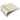 AHD13 91 x 35mm Non Slip Stair Nosing - Cayrus World of Finishing