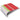 AHD13 91 x 35mm Non Slip Stair Nosing - Cayrus World of Finishing