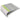 AHD13 91 x 35mm Non Slip Stair Nosing - Cayrus World of Finishing