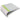 AHD13 91 x 35mm Non Slip Stair Nosing - Cayrus World of Finishing