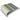 AHD13 91 x 35mm Non Slip Stair Nosing - Cayrus World of Finishing