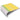 AHD13 91 x 35mm Non Slip Stair Nosing - Cayrus World of Finishing