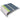 AHD13 91 x 35mm Non Slip Stair Nosing - Cayrus World of Finishing