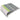 AHD13 91 x 35mm Non Slip Tredsafe Stair Nosing - Cayrus World of Finishing