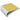 AHD13 91 x 35mm Non Slip Tredsafe Stair Nosing - Cayrus World of Finishing