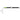 AHD13 91 x 35mm Non Slip Tredsafe Stair Nosing - Cayrus World of Finishing