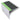 AHD17 60 x 55mm DDA Compliant Non Slip Stair Nosing - Cayrus World of Finishing