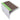 AHD17 60 x 55mm DDA Compliant Non Slip Stair Nosing - Cayrus World of Finishing