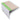 AHD17 60 x 55mm DDA Compliant Non Slip Stair Nosing - Cayrus World of Finishing