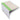 AHD17 60 x 55mm DDA Compliant Non Slip Stair Nosing - Cayrus World of Finishing
