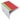 AHD17 60 x 55mm DDA Compliant Non Slip Stair Nosing - Cayrus World of Finishing