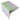 AHD17 60 x 55mm Non Slip Tredsafe DDA Compliant Stair Nosing - Cayrus World of Finishing