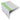 AHD17 60 x 55mm DDA Compliant Non Slip Stair Nosing - Cayrus World of Finishing