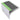 AHD17 60 x 55mm DDA Compliant Non Slip Stair Nosing - Cayrus World of Finishing