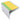 AHD17 60 x 55mm DDA Compliant Non Slip Stair Nosing - Cayrus World of Finishing
