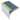 AHD17 60 x 55mm DDA Compliant Non Slip Stair Nosing - Cayrus World of Finishing