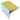 AHD17 60 x 55mm Non Slip Tredsafe DDA Compliant Stair Nosing - Cayrus World of Finishing