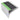 AHD22 72 x 55mm DDA Compliant Non Slip Stair Nosing - Cayrus World of Finishing