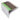 AHD22 72 x 55mm DDA Compliant Non Slip Stair Nosing - Cayrus World of Finishing
