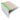 AHD22 72 x 55mm DDA Compliant Non Slip Stair Nosing - Cayrus World of Finishing