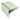 AHD22 72 x 55mm DDA Compliant Non Slip Stair Nosing - Cayrus World of Finishing