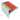 AHD22 72 x 55mm DDA Compliant Non Slip Stair Nosing - Cayrus World of Finishing