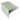 AHD22 72 x 55mm DDA Compliant Non Slip Stair Nosing - Cayrus World of Finishing