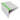 AHD22 72 x 55mm DDA Compliant Non Slip Stair Nosing - Cayrus World of Finishing